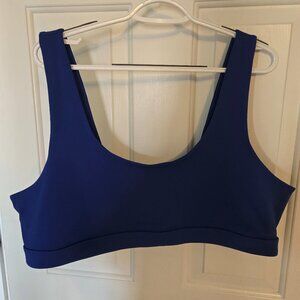 Fabletics Sports Bra